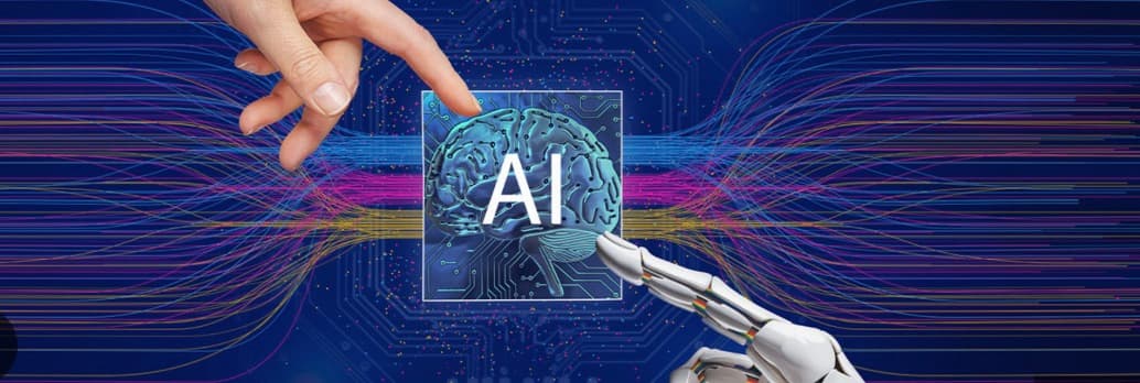 AI Solutions