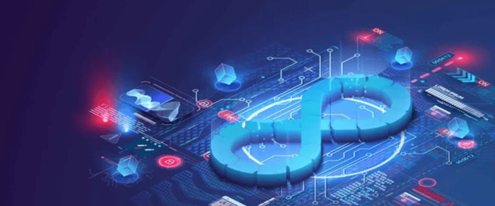 Cloud & DevOps