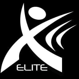 Elite Techlogix